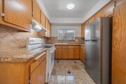Photo - 11661 Erwin St Unit 19