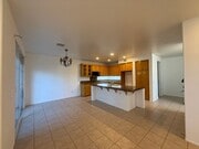 Photo - 3 bed, 2 1/2 bath home in East Simi Valley