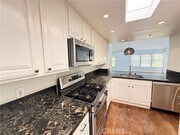 Photo - 260 Cagney Ln Unit 317