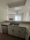 Photo - 555 S Azusa Ave