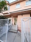 Photo - 1141 Fairview Ave