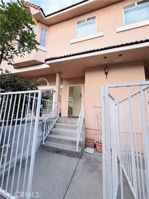 Photo - 1141 Fairview Ave