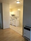 Photo - The Larchmoyne Apartments