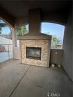 Photo - 23321 Clipper Ct House