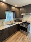 Photo - 2437 N Lamer St House