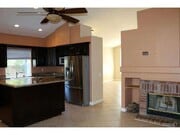 Photo - Beautiful Single-Story 4-Bedroom Home in the Northbridge Community of Valencia