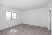 Photo - *OPEN HOUSE: 6/21 10-11AM* La Jolla 2BR wi... Unit 03