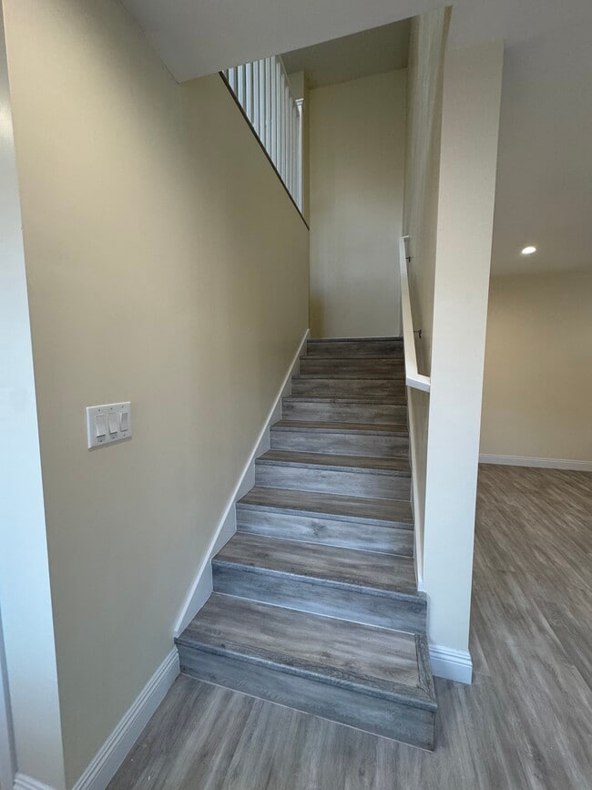 Photo - 756 Harps St