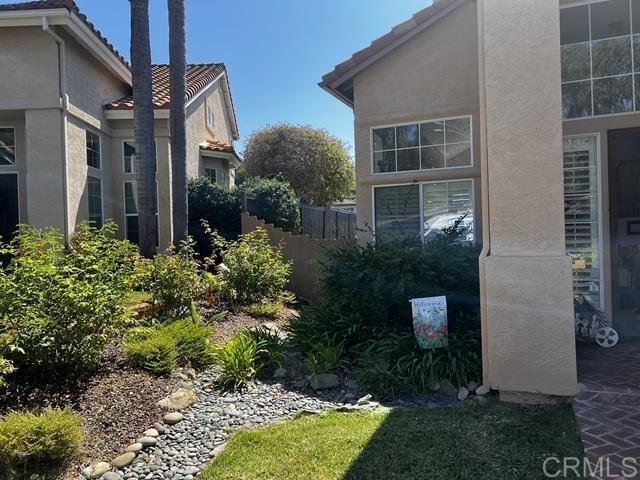 Photo - 7054 Primentel Ln