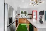 Photo - 3917 Inglewood Blvd Apartment Unit 2-C