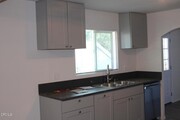 Photo - 10031 Marcus Ave Townhome
