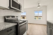 Photo - Terraza Hills Apartments