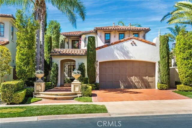 Photo - 23 Atlantis Cove