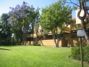 Photo - 10151 Arrow Rt Unit la Sarena