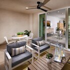 Photo - 10510 Cara Cara Dr House