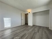 Photo - 13534 Ramona Blvd Unit E