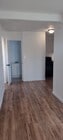 Photo - 38540 26th St E Unit 2