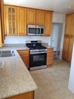 Photo - 6521 W 86th Pl Apartment Unit 6521 W. 86th Pl.