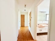 Photo - 4 bedroom La Mirada Home