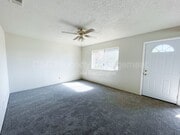 Photo - 515 San Clemente St
