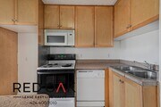 Photo - 20200 Sherman Way Condo Unit 121