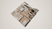 Photo - 1335 W Adams Blvd Apartments Unit 1333
