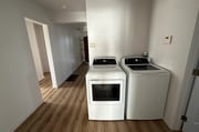 Photo - 6441 Montezuma Rd Apartment Unit 6441 Montezuma