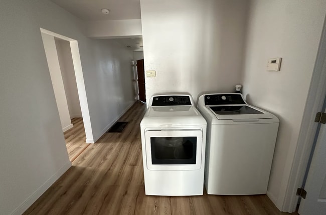 Photo - 6441 Montezuma Rd Unit 6441 Montezuma