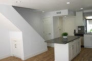 Large Island - 247 Oahu Way