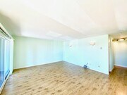 Photo - FOR RENT -  3 Bd/2 Ba 1,392 Sf In Friars Village Community, Townhome In San Diego Fashion Valley ...