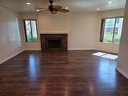 Photo - Sharp one level 3-bedroom 2 bath condomini... Unit 193