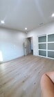 Photo - 11156 S Dallas Dr
