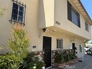 Photo - 3274 Folsom St Apartment