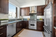 Photo - 4050 Glencoe Ave