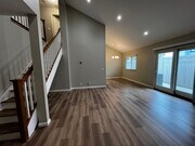 Photo - 2 Bedroom 1.5 Bath Townhouse Condo for Rent in the Heart of Monrovia