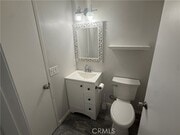 Photo - 3807 Abbey Way