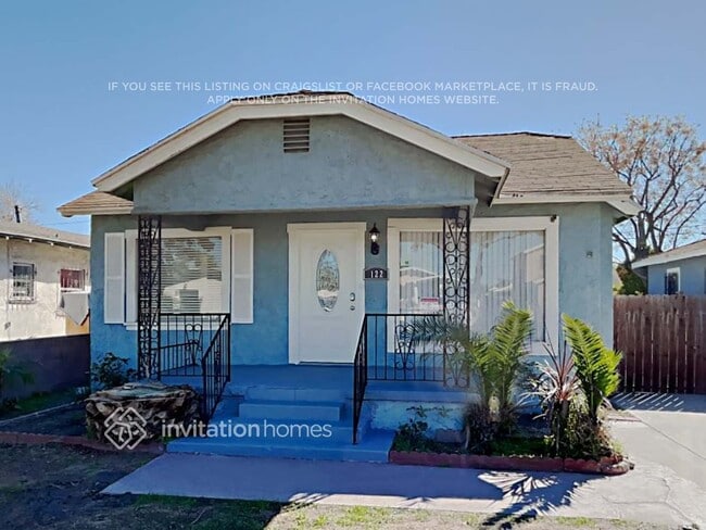 Photo - 122 E 83rd St House