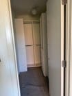 Photo - SPACIOUS AND BRIGHT 2 BED +2.5 BATH CONDO!...