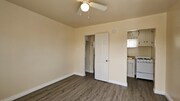 Photo - 13453 1/4 Filmore St Apartment Unit A
