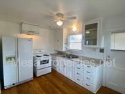 Photo - 4432 9th St House