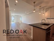 Photo - 1001 N Fairfax Ave Unit 304