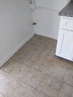 Photo - 14710 Lakewood Blvd
