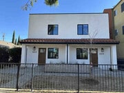 Photo - 826 Rose Ave