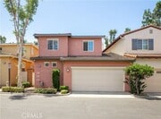 Photo - 16 Ellistone Unit 43