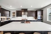 Photo - 6691 Encelia Pl House