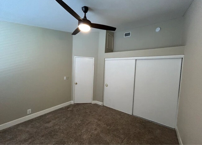 Photo - 22842 White Pine Pl House
