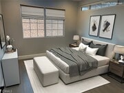 Photo - 2345 W 232nd St