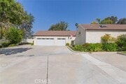 Photo - 1802 Prince Albert Dr Townhome