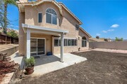 Photo - 734 Morita Dr