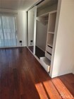 Photo - 617 Illinois Ct Apartment Unit 22